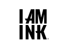 Tetovací barvy I AM INK – schválené EU